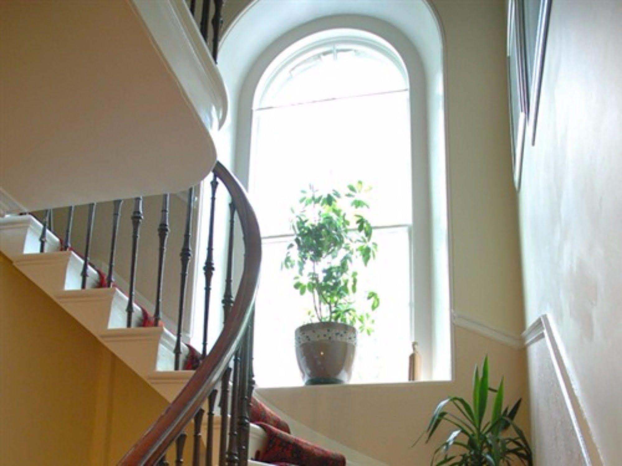 Bonnington Guest House EDI Buitenkant foto
